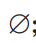 04009rdu-a48c-36x43.png