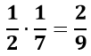 04009reh-4b71-110x68.png