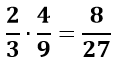 04009rf2-934b-121x70.png
