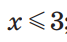 04009rf8-3c79-67x42.png