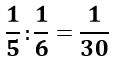 04009rfi-b793-127x71.png