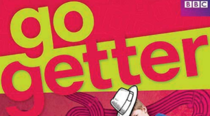 Go getter 1 Test 3