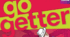 Go getter 1 Test 3