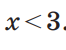 04009rfn-fe66-66x50.png