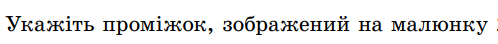 04009rhj-93bb-498x44.png