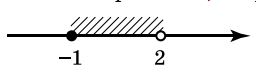 04009rhr-7d34-256x77.png