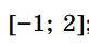 04009ri1-bff9-82x42.png
