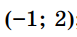 04009ri5-c65a-77x37.png