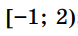 04009rid-00ef-78x36.png