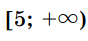 04009rjc-52a5-88x41.png