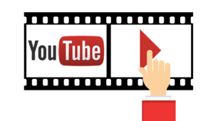 10 YouTube-каналів, які допоможуть тобі вивчити англійську