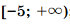 04009rjn-549e-99x40.png