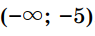 04009rjq-07b8-95x36.png