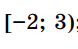 04009rkd-3877-78x49.png
