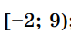 04009rkg-6d00-78x47.png