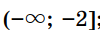 04009rkl-6b24-100x42.png