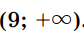 04009rko-69ec-84x39.png
