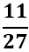 04009rm0-6bbc-37x64.png