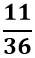 04009rm7-a184-38x63.png