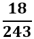 04009rmf-2eb3-56x64.png