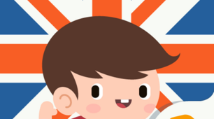 Exercises for your students