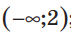 04009rn6-9508-71x39.png