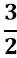 04009ro3-2beb-21x70.png