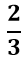 04009roc-70ee-29x69.png