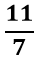 04009roh-78bd-39x65.png