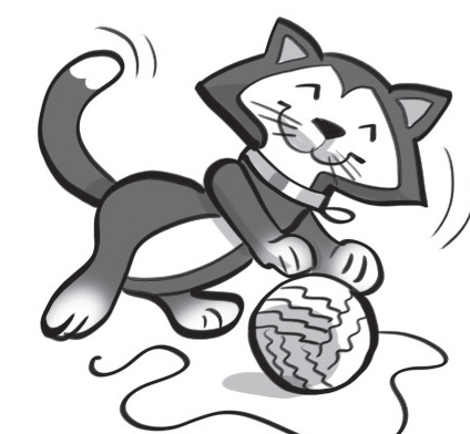04009rom-3302-424x392.png