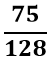 04009rp0-e21f-55x66.png