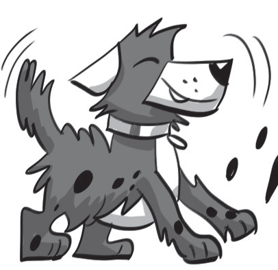 04009rp3-9b57-406x394.png