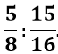 04009rpc-32a7-72x66.png