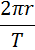 04009rq1-a62e-35x50.png