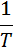 04009rqp-f37d-13x50.png