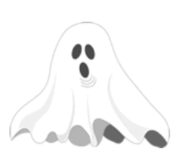 04009rsv-db6d-264x235.png
