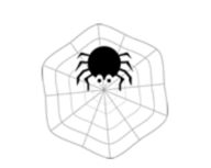 04009ru0-c2e5-192x153.png