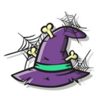 04009rua-354d-155x140.png