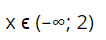 04009rx4-bab6-106x40.png