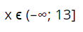 04009rxm-85d8-117x46.png