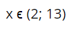 04009rxq-6d23-110x48.png