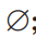 04009rxv-638f-33x35.png