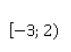 04009rzy-b0b6-71x52.png