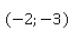 04009s02-f29f-76x41.png