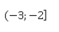 04009s05-4c46-84x46.png
