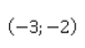 04009s09-8d5f-77x44.png