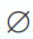 04009s0c-df36-33x39.png