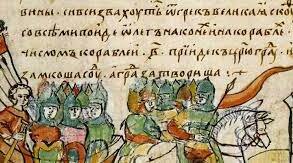 9 кл Родинно-побутові пісні. Балади.Перекладна література. Пам'ятки оригінальної літератури