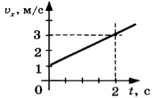 04009s4g-7d48-220x142.png