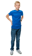 04009s4t-ef7c-114x195.png